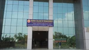 BCM Karnal-gallery-image-2