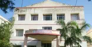 SSDE College Hisar-gallery-image-2