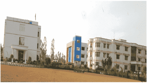 JJCE-gallery-image-0