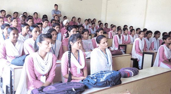 JJCE-gallery-image-3