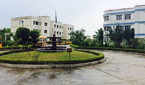 JJCE-gallery-image-2