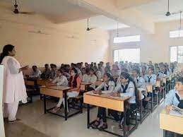 MDSSM Ahmedabad-gallery-image-0