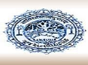 Mahadev Desai Samaj Seva Mahavidyalaya-image