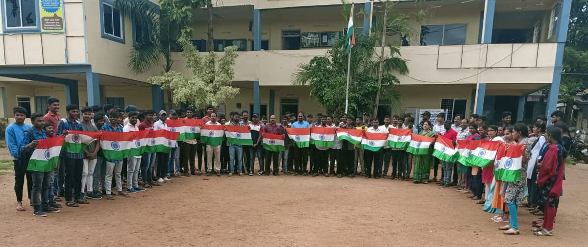 SMSFGC-gallery-image-2