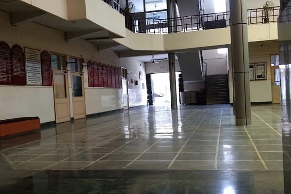 Maharaja Agrasen Institute of Management and Technology-gallery-image-3