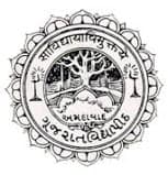 Hindi Shikshan Mahavidyalaya-image