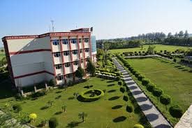 International Institute of Engineering & Technology-image