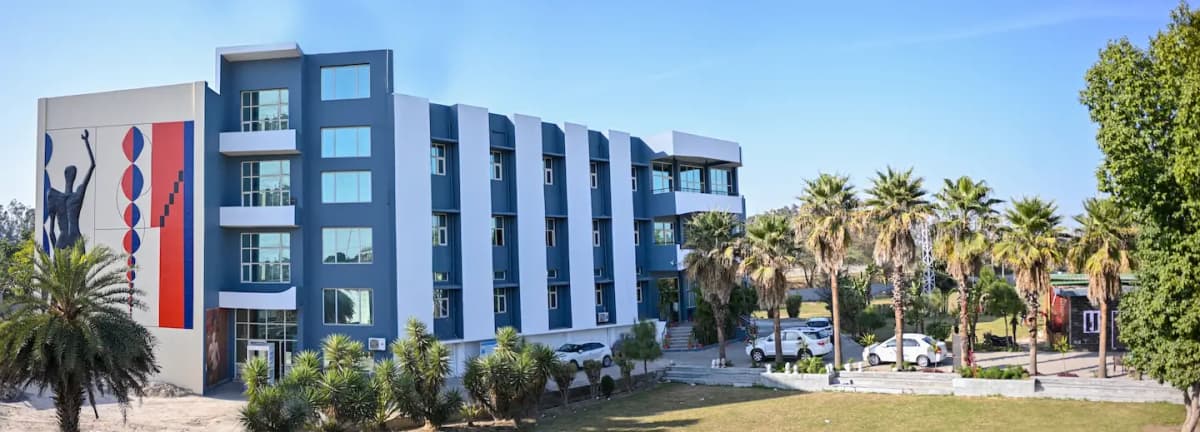 BCE Karnal-gallery-image-3