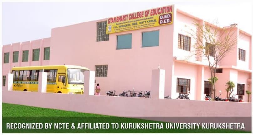 GBCE Karnal-gallery-image-2