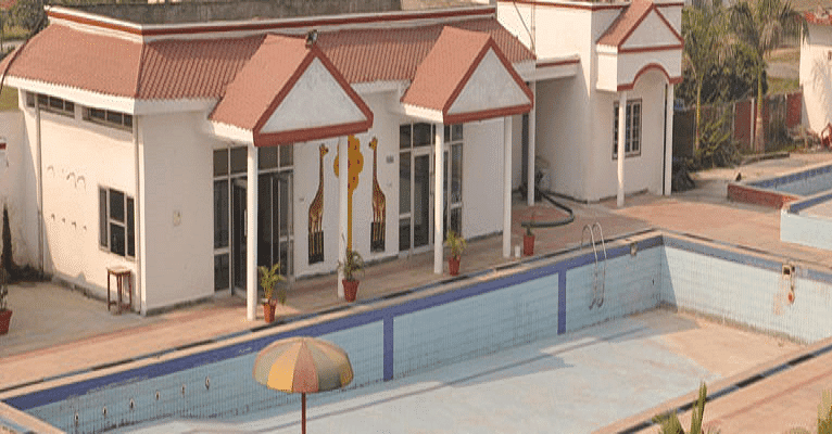 Swami Vivekanand College of Education-gallery-image-1