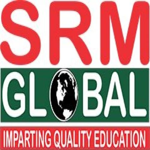 SRM Institute of Engineering and Technology-image