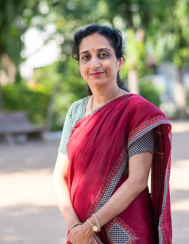 R. H. Patel B. Ed College-gallery-image-0