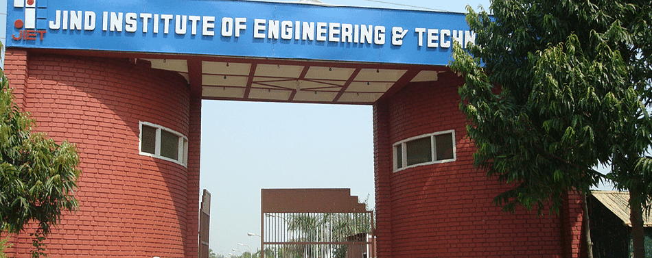 JIET Jind-gallery-image-4