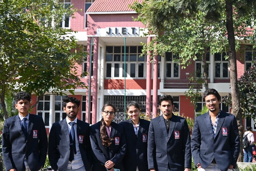 JIET Jind-gallery-image-3