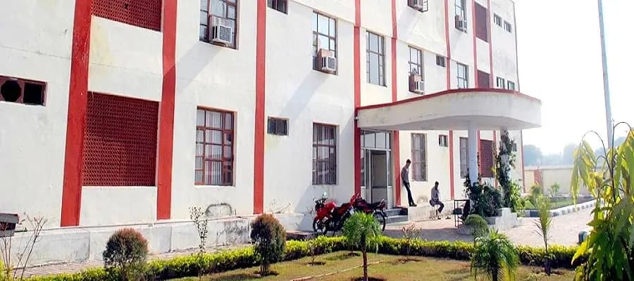 SRMC Panchkula-gallery-image-3