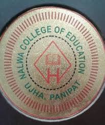 Nalwa College of Education-image