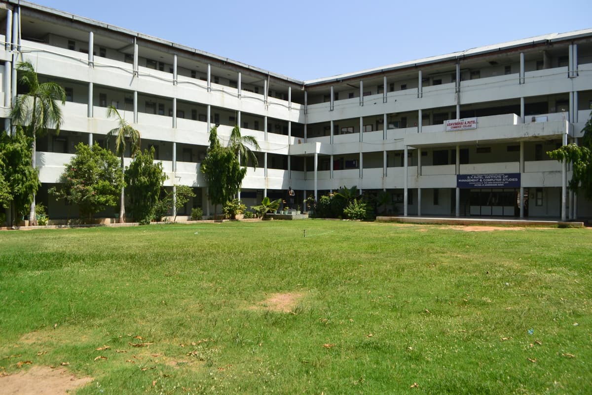 BPCCS Gandhinagar-gallery-image-2