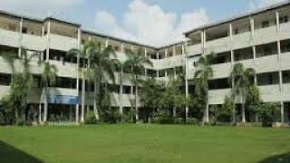 BPCCS Gandhinagar-gallery-image-0