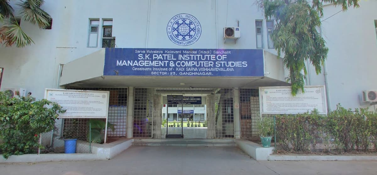 SKPIMCS-gallery-image-4