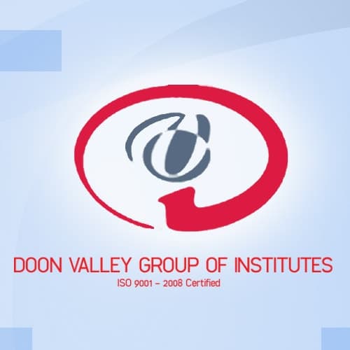 Doon Valley Institute of Education-image