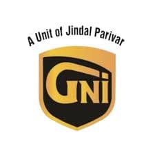 Guru Nanak Institute of Technology-image