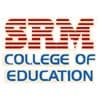 SRM College of Education-image