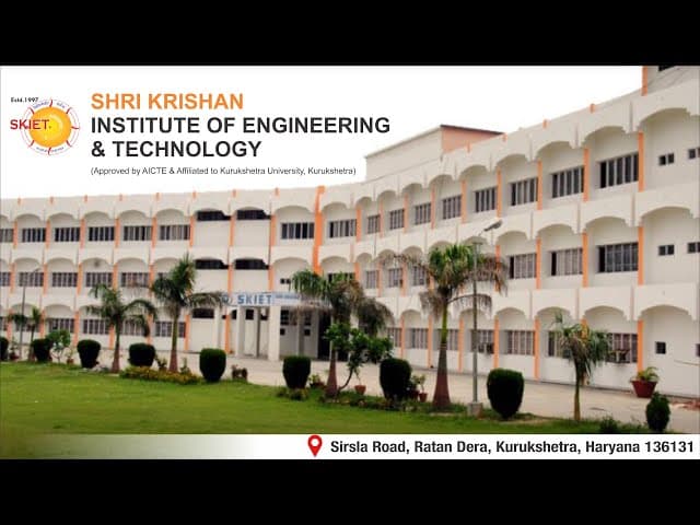 SKIET-gallery-image-2