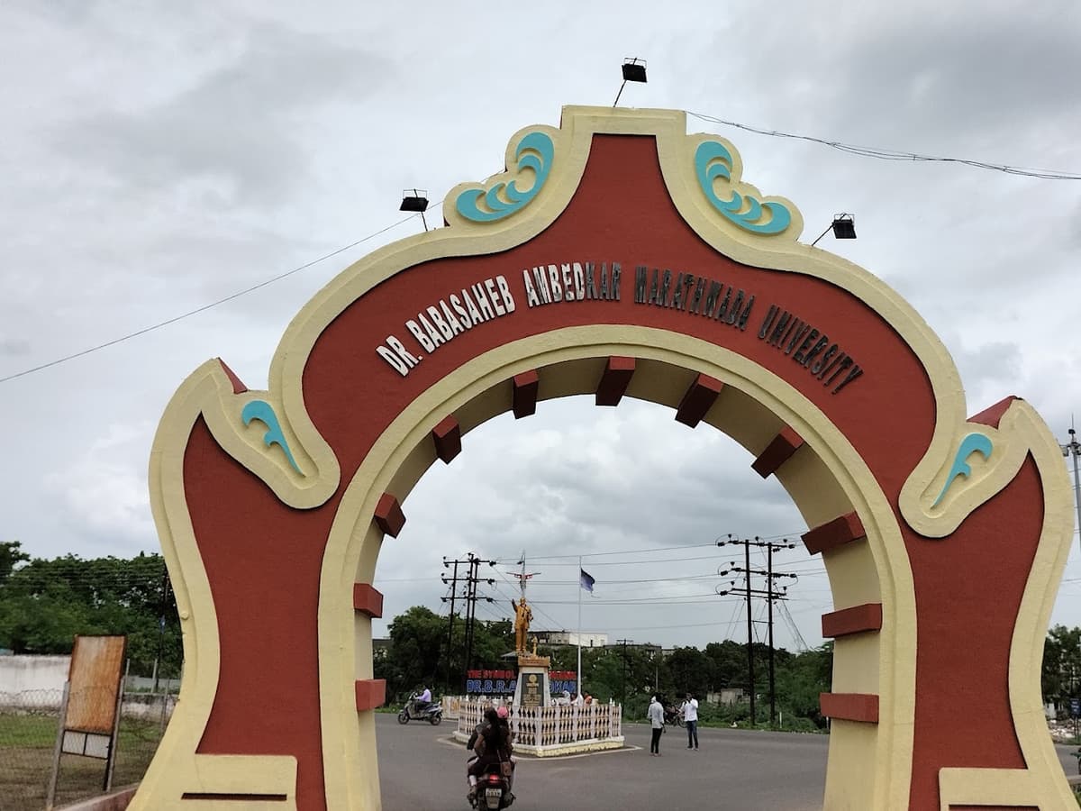 BAMU-gallery-image-2