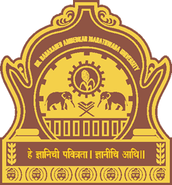 Dr. Babasaheb Ambedkar Marathwada University-image