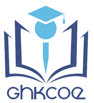 Guru Harkrishan College of Education-image