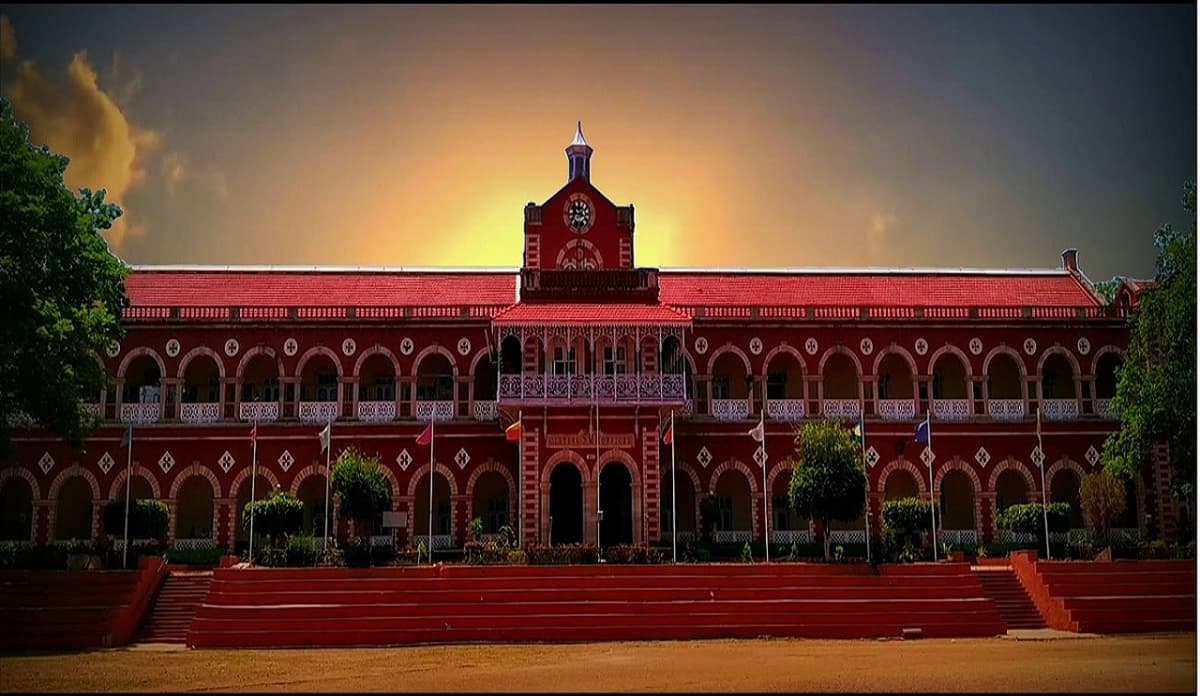 KSCD-gallery-image-2