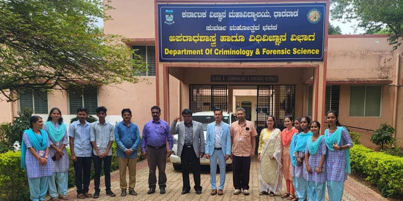 KSCD-gallery-image-1