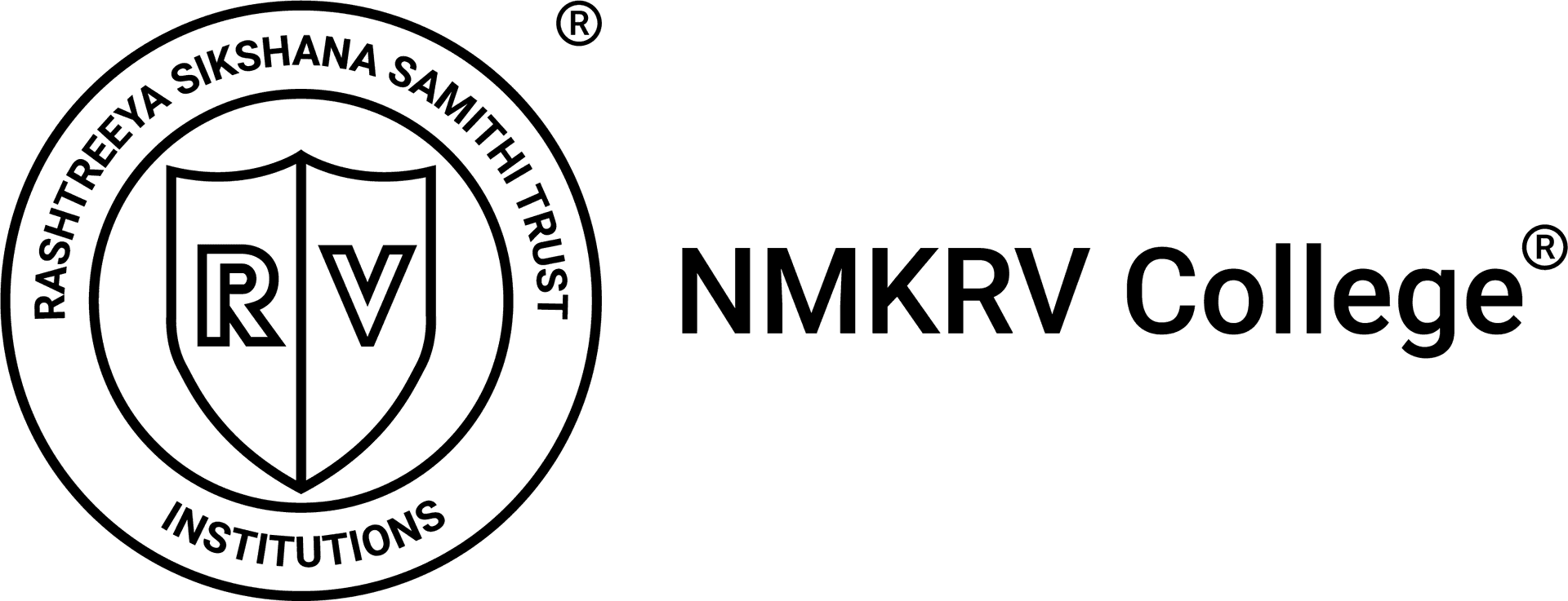 Nagarathnamma Meda Kasturiranga Setty Rashtreeya Vidyalaya College for Women-image