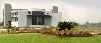 Sumandeep Nursing College-image