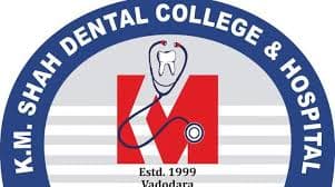 K. M. Shah Dental College & Hospital-image