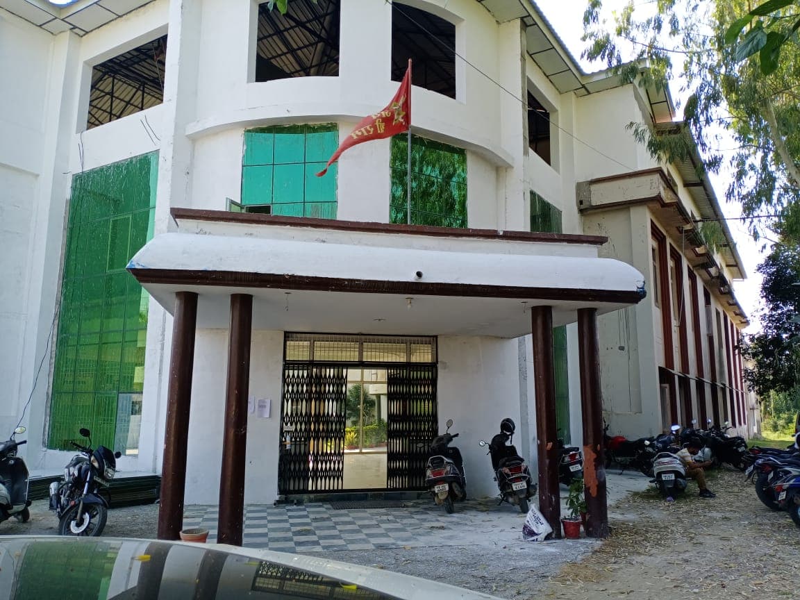 KCE Kangra-gallery-image-4