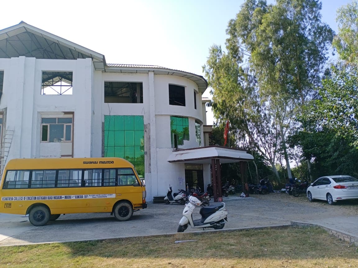KCE Kangra-gallery-image-2