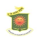 Kshatriya College of Education-image
