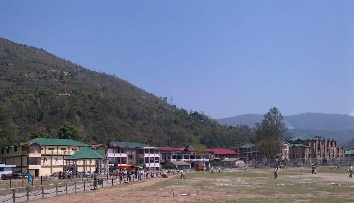 Govt. College Mandi-gallery-image-2