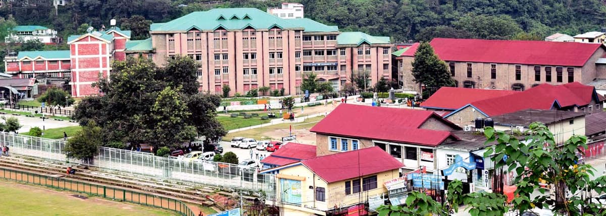 Govt. College Mandi-gallery-image-3