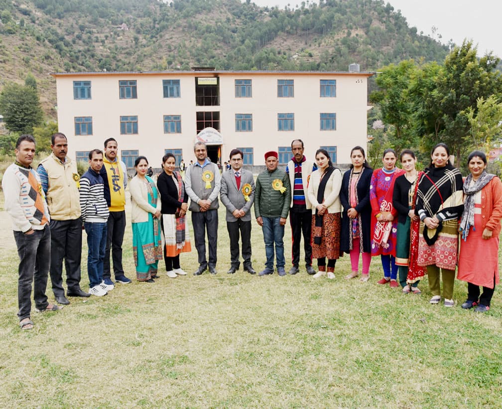 BCE Gohar-gallery-image-4