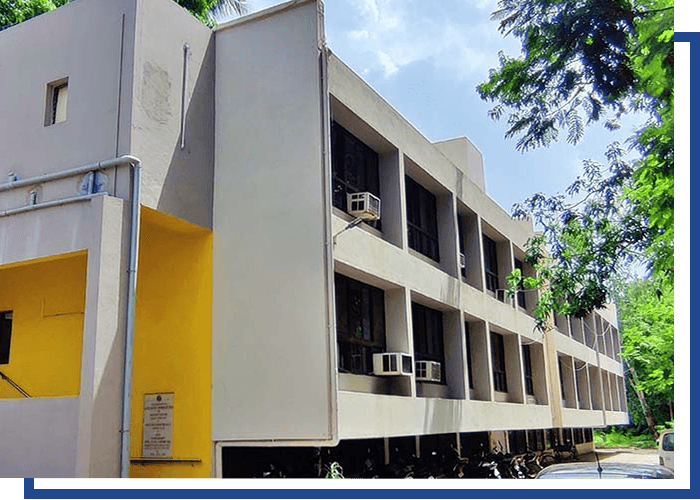 GIDC Rajju Shroff ROFEL Institute of Management Studies-image