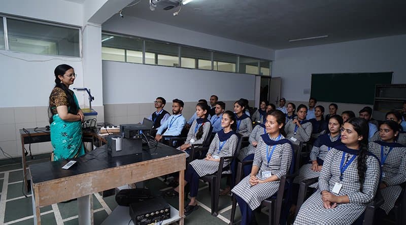 VCE Solan-gallery-image-4