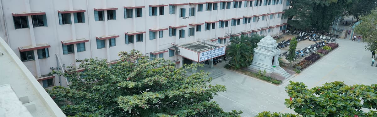 BES College-gallery-image-2