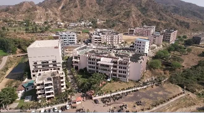 HIMT Sirmaur-gallery-image-1