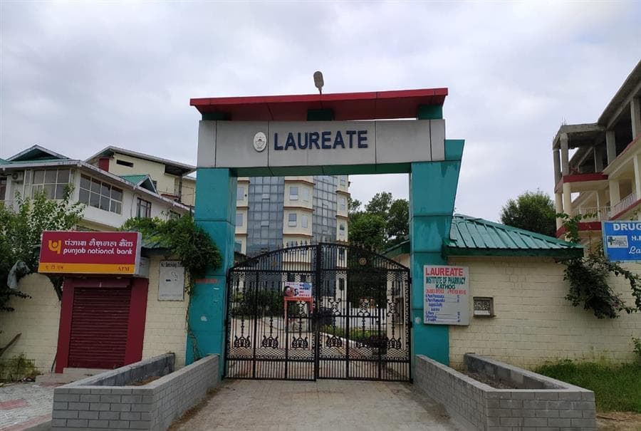 LIP Kangra-gallery-image-1