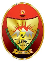 Laureate Institute of Pharmacy-image