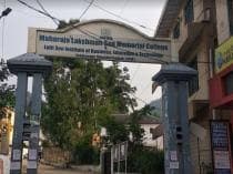 Lakshya Institute Solan-gallery-image-0