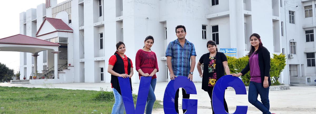 VCE Kangra-gallery-image-4