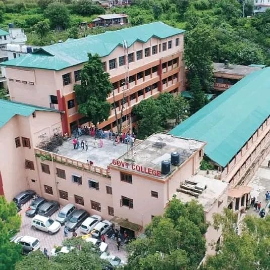 GCS Solan-gallery-image-0